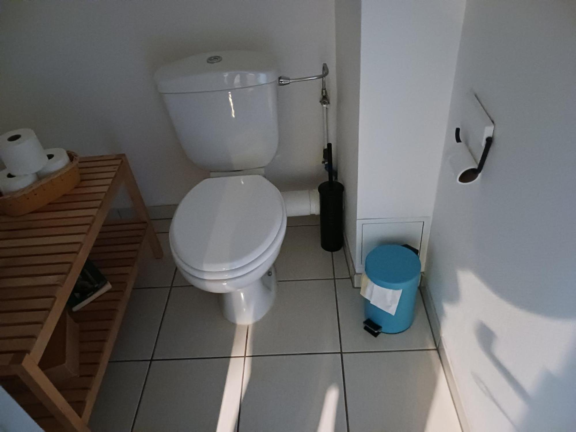 Colmar City Center - Cosy Appartement Bed' N' Bredala Max Ngoại thất bức ảnh